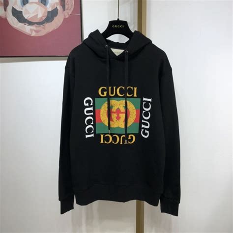 fake gucci metallic jacket|knockoff gucci sweatshirts.